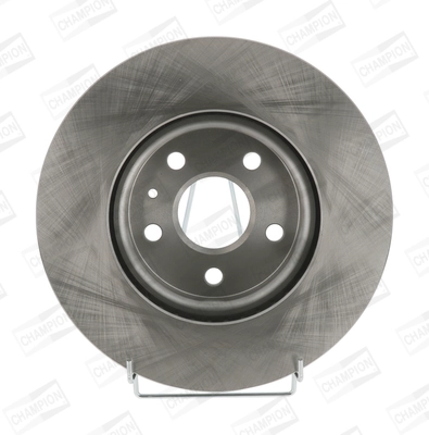 Tarcza hamulcowa przednia General Motors 13502214 cena, od 90,65 USD