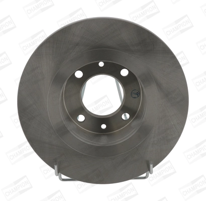 Tarcza hamulcowa tylna Citroen C5 I hatchback (DC) (2001 - 2004) cena, od 46,49 USD
