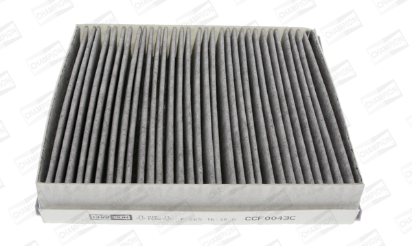 Filtr kabiny Mercedes ML/GLE SUV (W163) (1998 - 2005) cena, od 20,18 USD