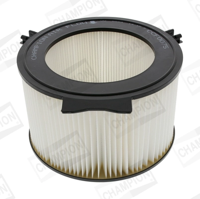 Filtr kabiny Polcar AS2454