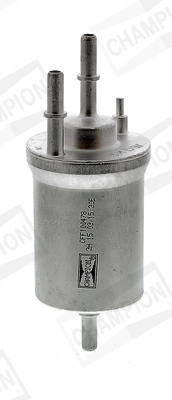 Do koszyka Filtr paliwa Volkswagen AMAROK  2HA, 2HB, S1B, S6B, S7A, S7B