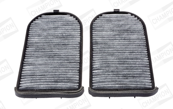 Filtr kabiny BMW 7 sedana (E38) (1994 - 2001) cena, od 27,54 USD
