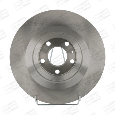 Tarcza hamulcowa tylna Audi A6 Allroad C6 kombi (4FH) (2006 - 2011) cena, od 65,21 USD