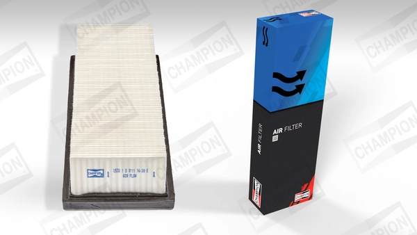 Filtr powietrza Fiat Tipo hatchback (160) (1987 - 1996) cena, od 4,64 USD