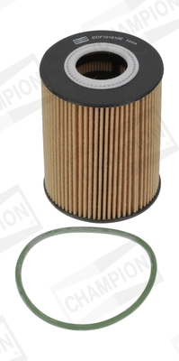 0PB115466 VAG Filtr oleju