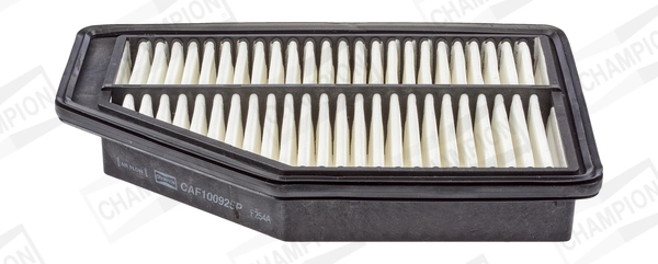 Filtr powietrza do Honda Jazz  GD, GE