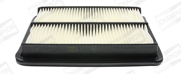 Do koszyka Filtr powietrza Mazda Premacy  CP