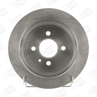 Tarcza hamulcowa tylna BMW 3 sedana (E30) (1982 - 1992) cena, od 42,18 USD