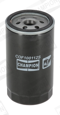 COF100112S Champion