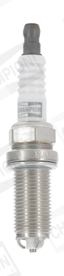 OE236 Champion