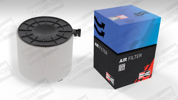 Filtr powietrza do Audi A4 B9 8W2, 8WC