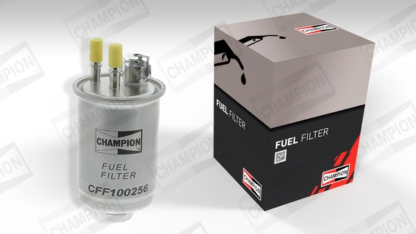 Filtr paliwa Ford Focus I sedana (DFW) (1999 - 2005) cena, od 17,24 USD