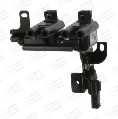  Cewka zapłonowa KIA Rio 2