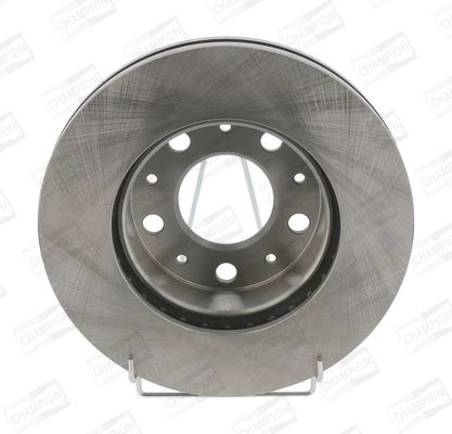 425175 Volvo Tarcza hamulcowa przednia