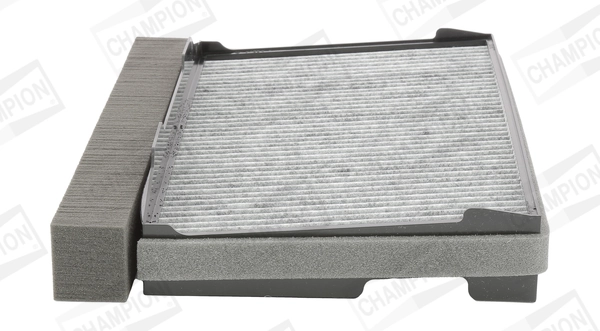 Do koszyka Filtr kabiny Saab 9-5  YS3E