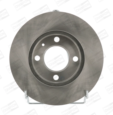 Tarcza hamulcowa przednia Audi 80 B3 sedana (89, 89Q, 8A) (1986 - 1991) cena, od 31,33 USD