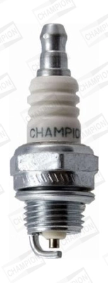 Do koszyka 9807357944 Honda Świeca zapłonowa