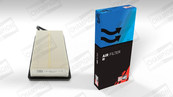 CAF100735P Champion Filtr powietrza