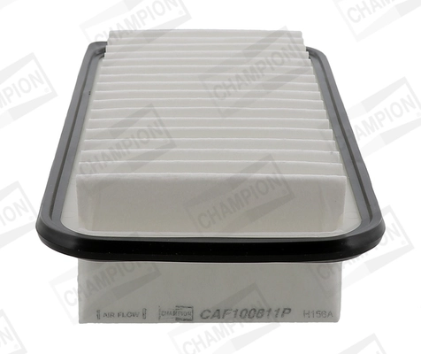 Filtr powietrza E147155 Peugeot/Citroen