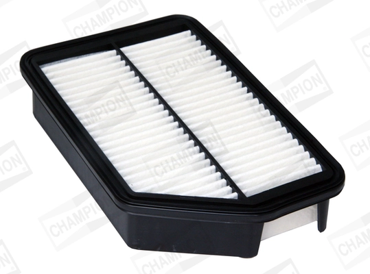  Filtr powietrza Hyundai I30 