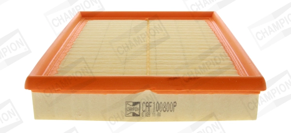 93193038 General Motors Filtr powietrza