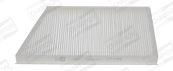 Do koszyka A2038300118 Mercedes Filtr kabiny