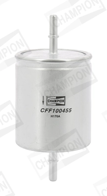 CFF100455 Champion