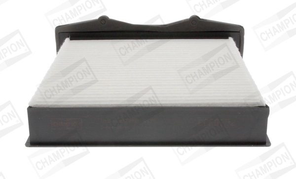 Filtr kabiny VAG LR029773 cena, od 14,41 USD