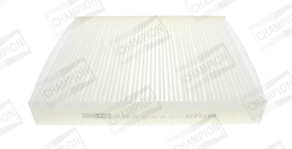  Filtr kabiny Ford S-Max 