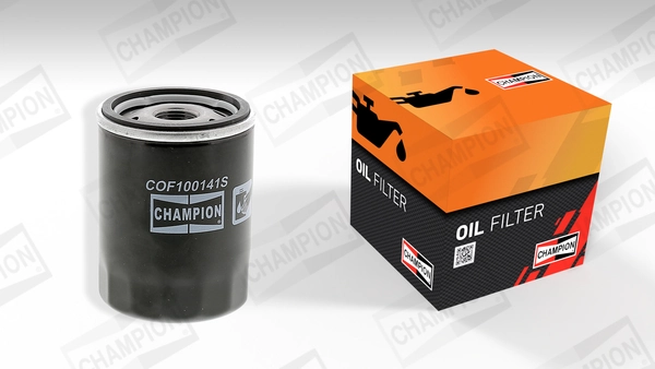 Filtr oleju Nissan/Infiniti AY100NS005 cena, od 5,43 USD