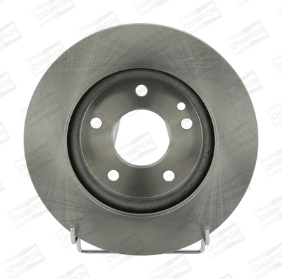 Tarcza hamulcowa przednia Mercedes Vaneo minivan (414) (2002 - 2005) cena, od 48,63 USD