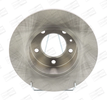 Do koszyka 4320600Q0A Nissan/Infiniti Tarcza hamulcowa tylna