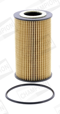 Filtr oleju Porsche 911 Targa kabriolet (997) (2006 - 2012) cena, od 13,17 USD