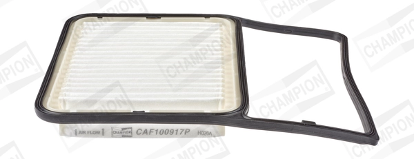 Do koszyka 17801B1010 Toyota Filtr powietrza