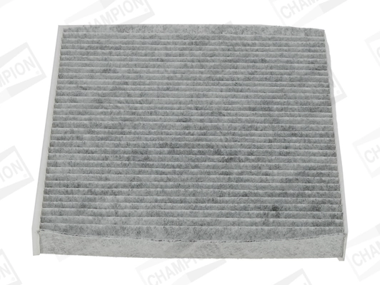 Filtr kabiny 1609695380 Peugeot/Citroen