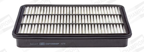 Filtr powietrza Toyota Camry III sedana (V10) (1991 - 1996) cena, od 12,15 USD