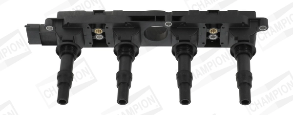 Cewka zapłonowa do Saab 9-3  YS3F