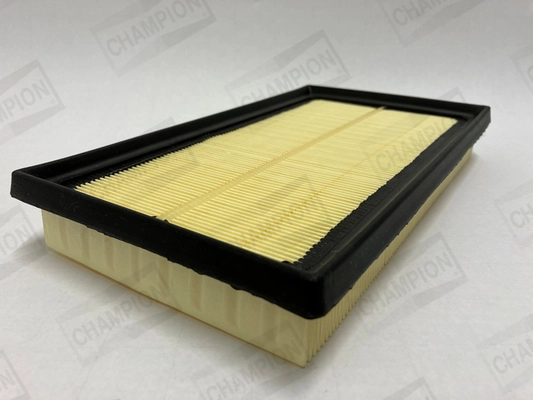 Do koszyka 16546AA170 Subaru Filtr powietrza