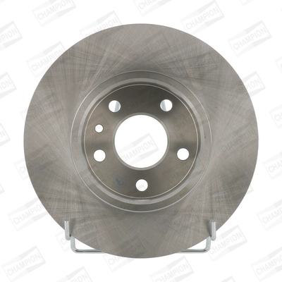 Tarcza hamulcowa tylna Fiat Croma I hatchback (154) (1985 - 1996) cena, od 33,60 USD