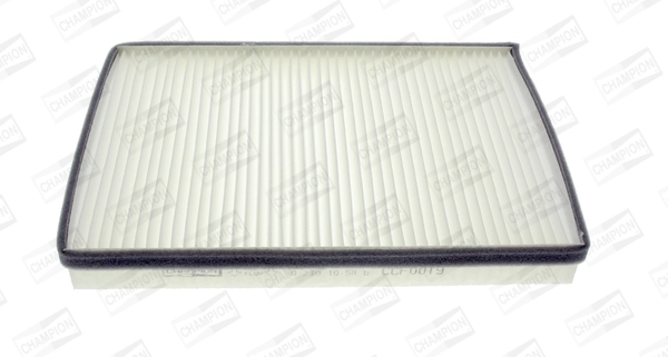 Filtr kabiny Champion CCF0019 cena, od 8,44 USD