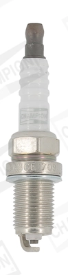 OE033T10 Champion