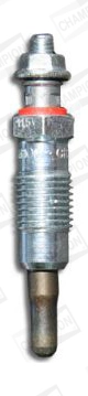 Świeca żarowa Ford Escort VII hatchback (GAL, AAL, ABL) (1995 - 1998) cena, od 9,73 USD