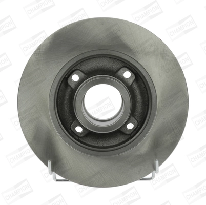Tarcza hamulcowa tylna VAG 424934 cena, od 16,22 USD