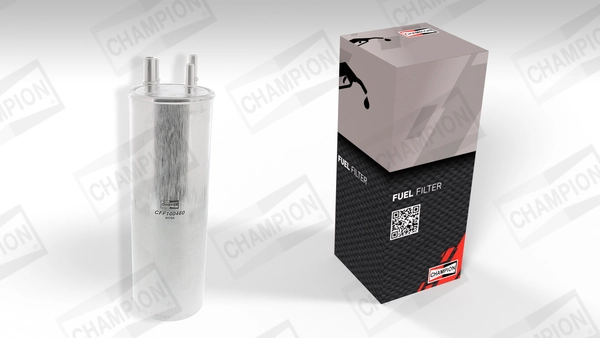 Do koszyka Filtr paliwa Volkswagen Transporter T6 SGA, SGH, SHA, SHH