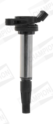  Cewka zapłonowa Toyota Prius 