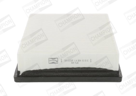 Do koszyka 1444W3 VAG Filtr powietrza