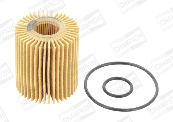 Filtr oleju Toyota 041520P010 cena, od 5,21 USD