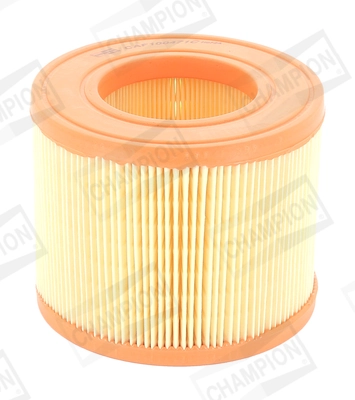 Filtr powietrza do Saab 9-5  YS3E
