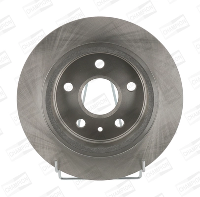 Tarcza hamulcowa tylna Peugeot/Citroen 1687776880 cena, od 44,92 USD
