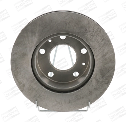 Tarcza hamulcowa przednia Fiat/Alfa/Lancia 51858362 cena, od 51,55 USD